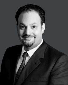 Constantine Logothetis