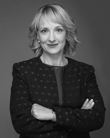 Dr Ermina Topintzi