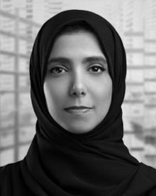 Hamda Eid AlMheiri