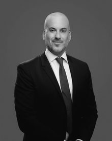Itay Halperin