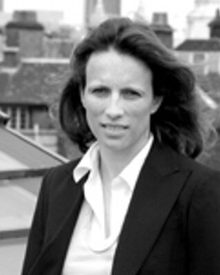 Kareen Boutonnat