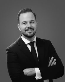 Kostas Malamidis