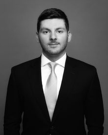 Meir Dalfen