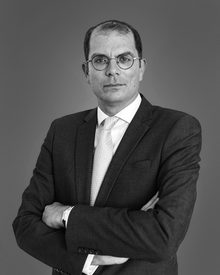 Raphael Nejman
