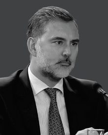 Spyros Spyropoulos