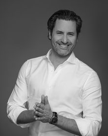 Vlasios Souflis